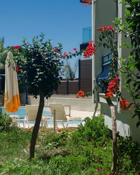 One More Day Hotel Hotel in Muğla Province