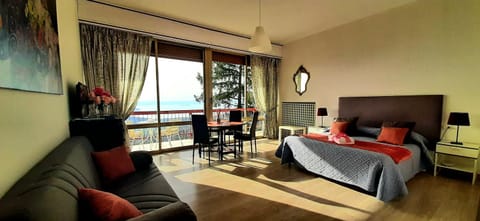 Belvedere del Lago Bed and breakfast in Montefiascone