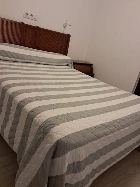 Lizana 2 Bed and Breakfast in Huesca