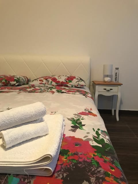 Apartments M&E Apartment in Dubrovnik-Neretva County