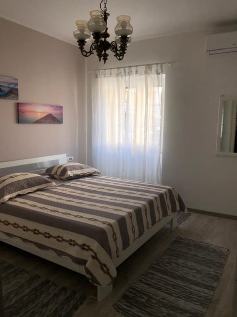 Apartment Batinica Condo in Šibenik