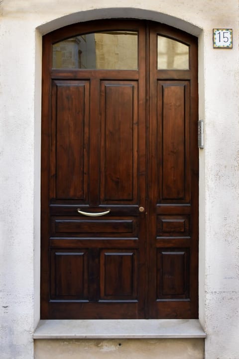 Property building, Facade/entrance, Street view