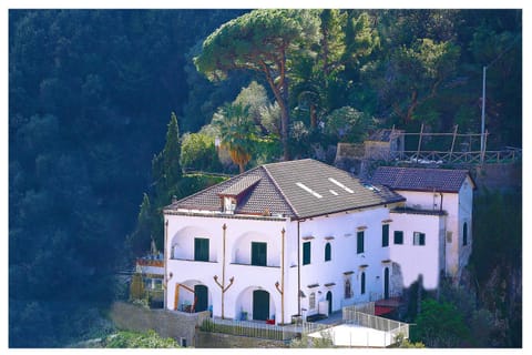 Villa Lara Hotel Hotel in Amalfi