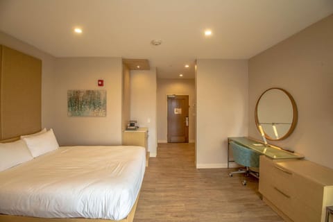 The Chandler at White Mountains, Ascend Hotel Collection Hotel in Littleton
