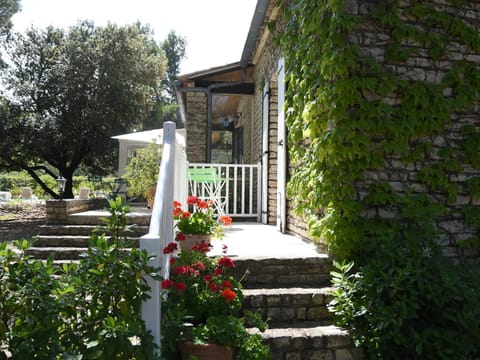 Garden, Balcony/Terrace, Seating area, On site