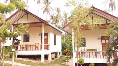 Property building, Summer, Other