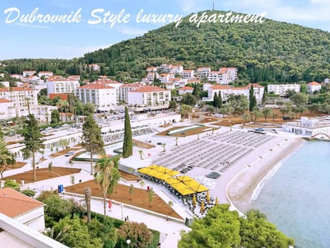 Off site, Activities, Beach, Area and facilities, Sports, Entertainment, Entertainment, Location, Public Bath
