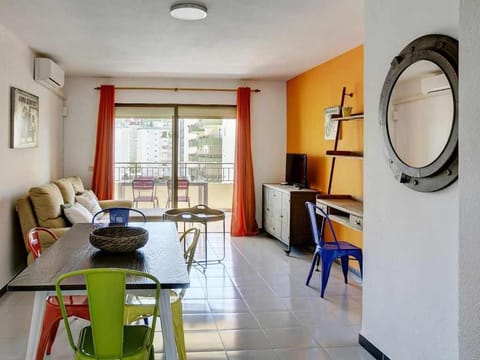 Gardenias de playa gandia Apartment in Safor