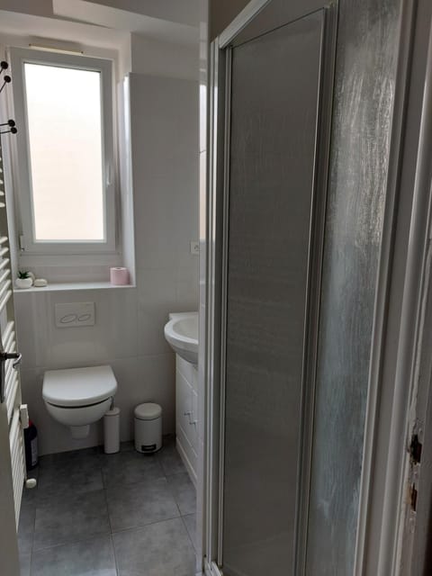 La Belle Etoile Apartment in Auvergne-Rhône-Alpes