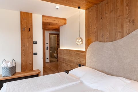 Hotel Bellavista Hotel in Cavalese