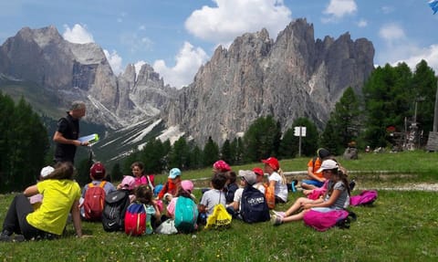 Children play ground, Hiking, children, young children, older children, Family