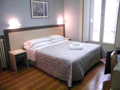 Albergo in Centro Hotel in Turin