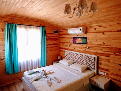 Simge Pension Chambre d’hôte in Antalya Province
