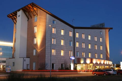 Euro Hotel Hotel in Imola