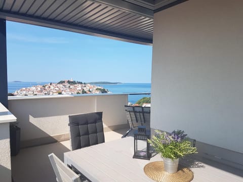 Apartments Zorka Condo in Split-Dalmatia County