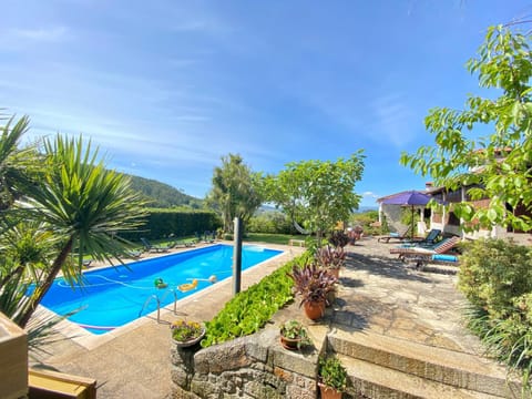 Pool view, Swimming pool, Swimming pool