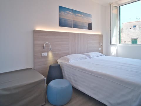 Hotel Medusa Hotel in Finale Ligure