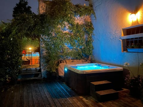 Villa Maria Apartments Apartment in Lake Garda