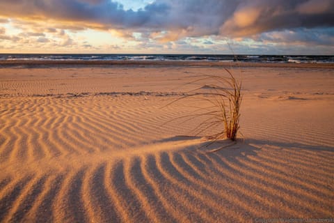 Off site, Activities, Hiking, Sunset