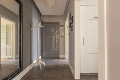 SOPOT APARTAMENT- FIESTA FAMILY Apartment in Sopot