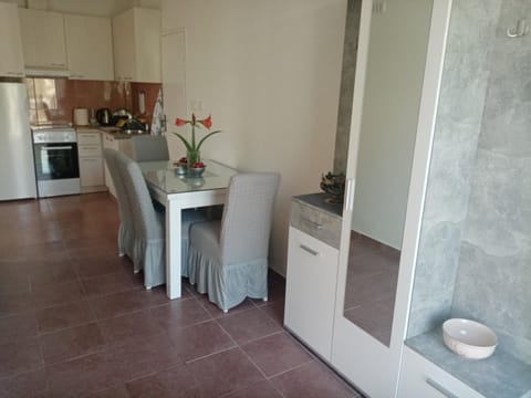 Apartmani Bosco Apartment in Kotor Municipality