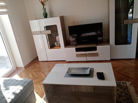 Apartmani Bosco Apartment in Kotor Municipality