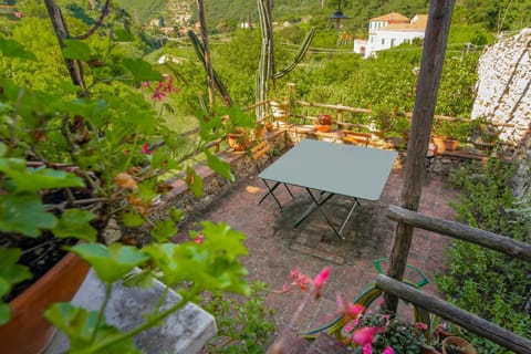 Rivierarent Casa Francesca Apartment in Finale Ligure