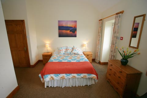 Cottage Heights Bed and Breakfast in County Cork