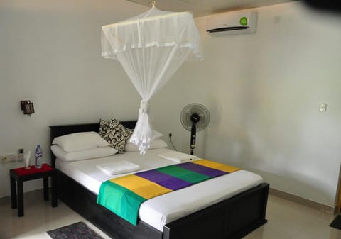 Sigiriya Amenity Home Stay Alojamiento y desayuno in Dambulla