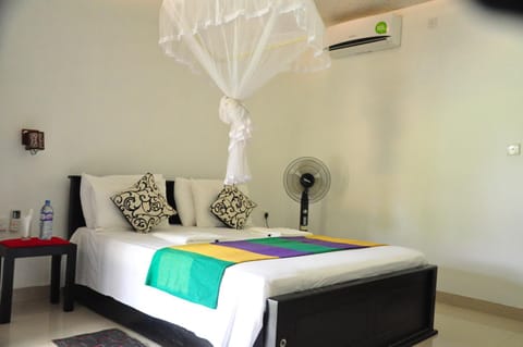Sigiriya Amenity Home Stay Chambre d’hôte in Dambulla