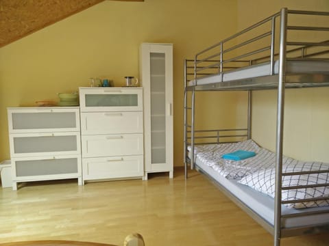 Gdynia Orłowo Pokoje Gościnne u Stasia Vacation rental in Pomeranian Voivodeship