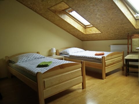 Gdynia Orłowo Pokoje Gościnne u Stasia Vacation rental in Pomeranian Voivodeship