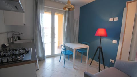 Appartamenti sul lungomare Condo in Alba Adriatica