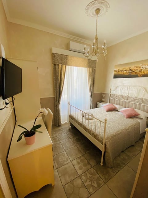 Domus Valadier B&B Guesthouse Bed and Breakfast in Fiumicino