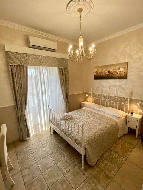 Domus Valadier B&B Guesthouse Bed and Breakfast in Fiumicino