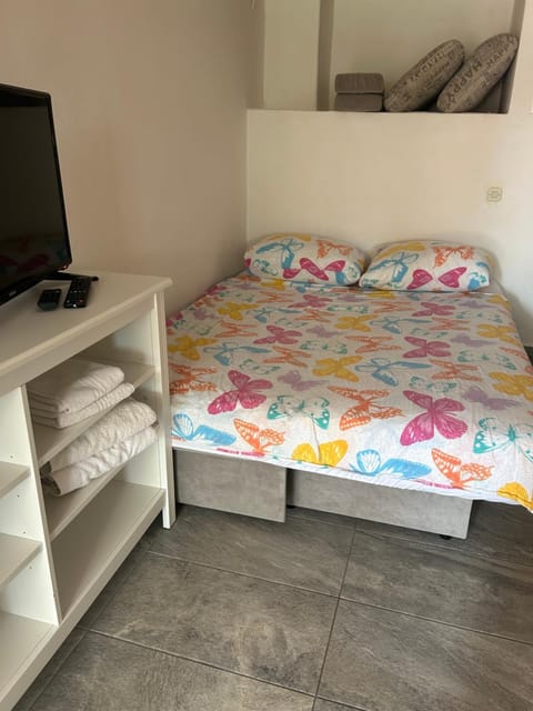 Apartmani Nina Condominio in Zadar County