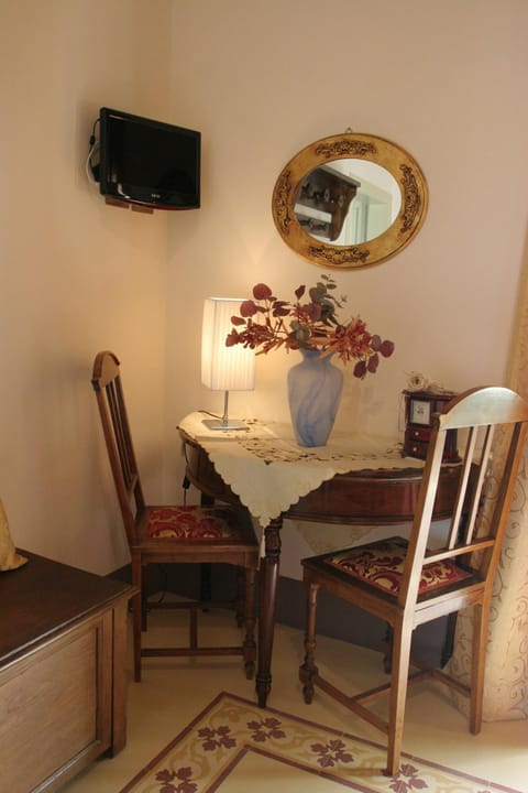 B&B Palazzo Gambino Bed and Breakfast in Acireale