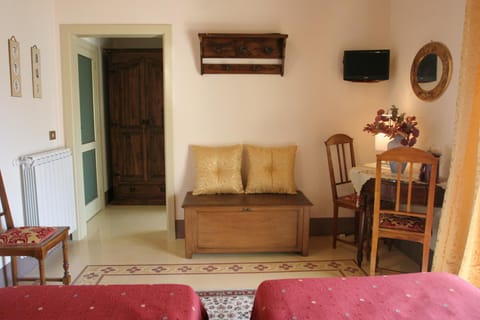 B&B Palazzo Gambino Bed and Breakfast in Acireale