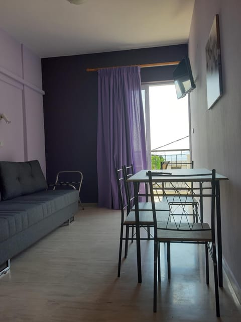 Ntemos Apartments Apartamento in Peloponnese Region