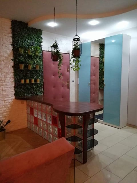 Apartament w trójmiescie Condo in Gdansk