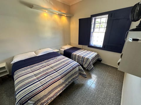 Casa Mimos de Minas House in Tiradentes