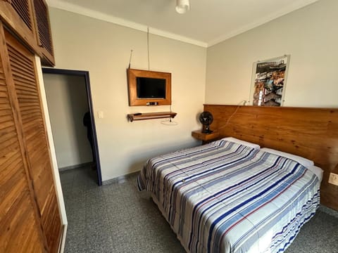 Casa Mimos de Minas House in Tiradentes