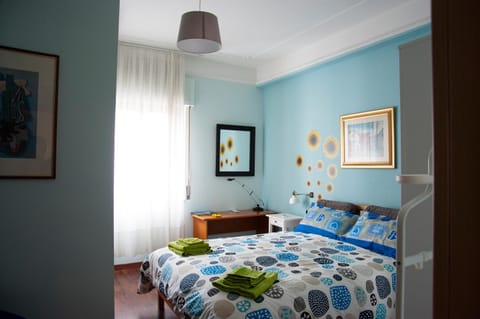 Alma b&b Bed and Breakfast in Crotone