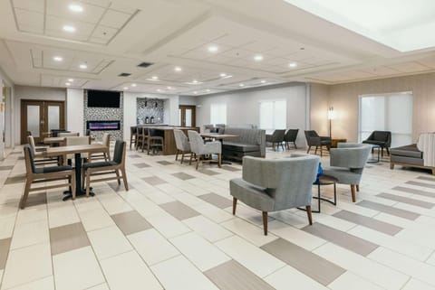 La Quinta Inn & Suites by Wyndham Ankeny IA - Des Moines IA Hotel in Ankeny