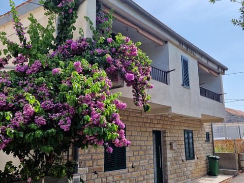 Holiday Home Marija House in Biograd na Moru