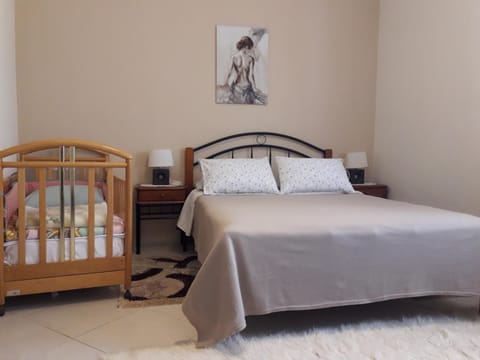 Sdregas Flats Apartment in Kalymnos