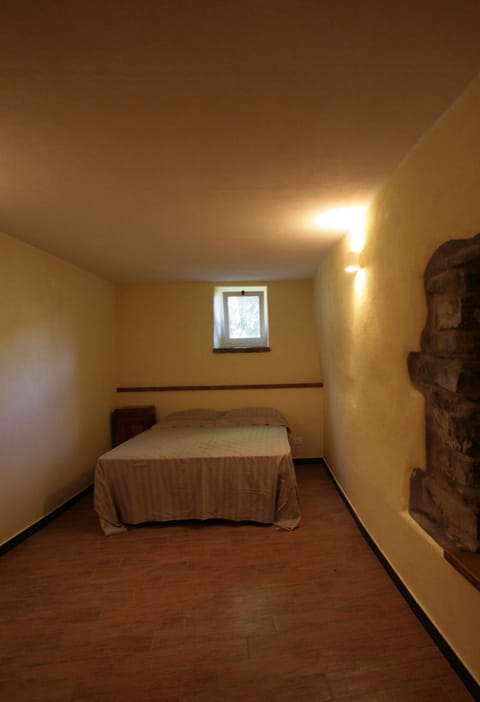 Agriturismo Giumin Country House in Province of Massa and Carrara