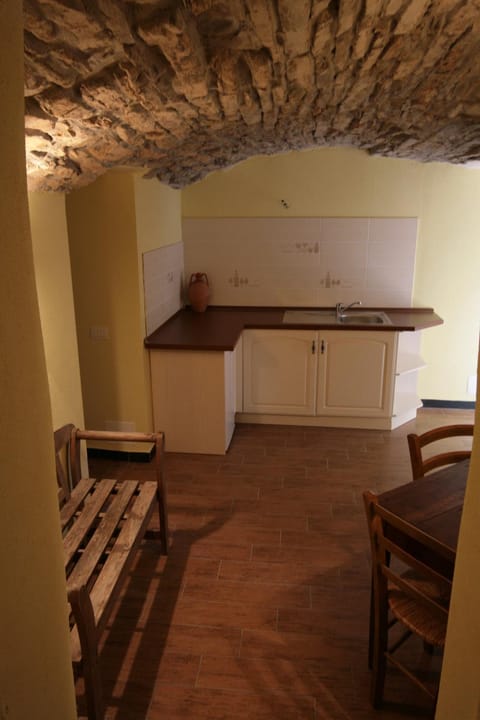 Agriturismo Giumin Country House in Province of Massa and Carrara