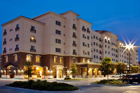 Sonesta ES Suites Baton Rouge University at Southgate Hotel in Baton Rouge