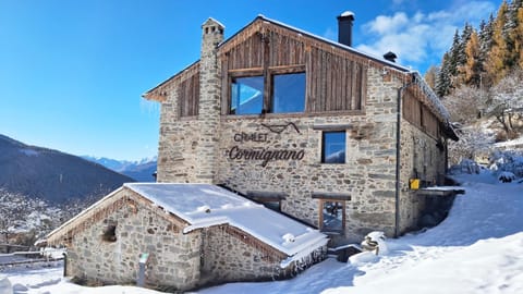 Natural landscape, Inner courtyard view, internet